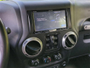 Thumbnail image of 2017 Jeep Wrangler Unlimited at Lafontaine Buick GMC of Ann Arbor