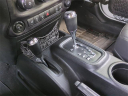 Thumbnail image of 2017 Jeep Wrangler Unlimited at Lafontaine Buick GMC of Ann Arbor