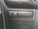Thumbnail image of 2017 Jeep Wrangler Unlimited at Lafontaine Buick GMC of Ann Arbor