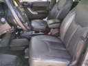 Thumbnail image of 2017 Jeep Wrangler Unlimited at Lafontaine Buick GMC of Ann Arbor