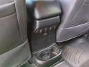 Thumbnail image of 2017 Jeep Wrangler Unlimited at Lafontaine Buick GMC of Ann Arbor