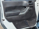 Thumbnail image of 2017 Jeep Wrangler Unlimited at Lafontaine Buick GMC of Ann Arbor