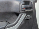 Thumbnail image of 2017 Jeep Wrangler Unlimited at Lafontaine Buick GMC of Ann Arbor