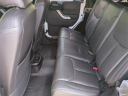 Thumbnail image of 2017 Jeep Wrangler Unlimited at Lafontaine Buick GMC of Ann Arbor