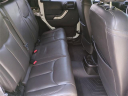 Thumbnail image of 2017 Jeep Wrangler Unlimited at Lafontaine Buick GMC of Ann Arbor