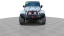 Thumbnail image of 2017 Jeep Wrangler Unlimited at Lafontaine Buick GMC of Ann Arbor