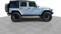 Thumbnail image of 2017 Jeep Wrangler Unlimited at Lafontaine Buick GMC of Ann Arbor