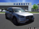 Thumbnail image of 2022 Lincoln Corsair at Hassett Ford Lincoln Subaru