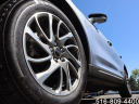 2022 Lincoln Corsair Standard at Hassett Ford Lincoln Subaru