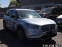 Thumbnail image of 2022 Lincoln Corsair at Hassett Ford Lincoln Subaru