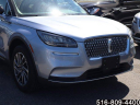 Thumbnail image of 2022 Lincoln Corsair at Hassett Ford Lincoln Subaru