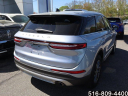 Thumbnail image of 2022 Lincoln Corsair at Hassett Ford Lincoln Subaru