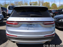 Thumbnail image of 2022 Lincoln Corsair at Hassett Ford Lincoln Subaru