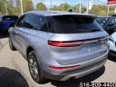 Thumbnail image of 2022 Lincoln Corsair at Hassett Ford Lincoln Subaru