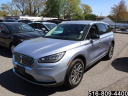 Thumbnail image of 2022 Lincoln Corsair at Hassett Ford Lincoln Subaru