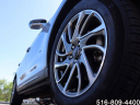 Thumbnail image of 2022 Lincoln Corsair at Hassett Ford Lincoln Subaru