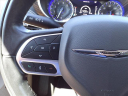 Thumbnail image of 2022 Chrysler Pacifica at Gary Mathews Motors
