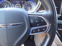2022 Chrysler Pacifica Limited at Gary Mathews Motors