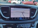 Thumbnail image of 2022 Chrysler Pacifica at Gary Mathews Motors