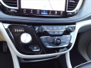 Thumbnail image of 2022 Chrysler Pacifica at Gary Mathews Motors