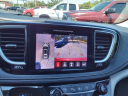 Thumbnail image of 2022 Chrysler Pacifica at Gary Mathews Motors