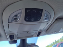 Thumbnail image of 2022 Chrysler Pacifica at Gary Mathews Motors