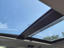 Thumbnail image of 2022 Chrysler Pacifica at Gary Mathews Motors