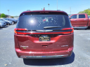 Thumbnail image of 2022 Chrysler Pacifica at Gary Mathews Motors