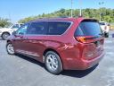 Thumbnail image of 2022 Chrysler Pacifica at Gary Mathews Motors