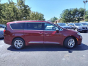 Thumbnail image of 2022 Chrysler Pacifica at Gary Mathews Motors