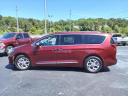 Thumbnail image of 2022 Chrysler Pacifica at Gary Mathews Motors