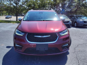 Thumbnail image of 2022 Chrysler Pacifica at Gary Mathews Motors