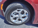 Thumbnail image of 2022 Chrysler Pacifica at Gary Mathews Motors