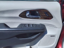 Thumbnail image of 2022 Chrysler Pacifica at Gary Mathews Motors
