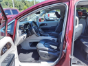 Thumbnail image of 2022 Chrysler Pacifica at Gary Mathews Motors