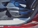 Thumbnail image of 2022 Chrysler Pacifica at Gary Mathews Motors