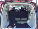 Thumbnail image of 2022 Chrysler Pacifica at Gary Mathews Motors