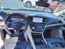 Thumbnail image of 2022 Chrysler Pacifica at Gary Mathews Motors
