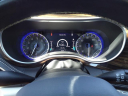Thumbnail image of 2022 Chrysler Pacifica at Gary Mathews Motors
