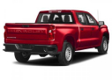 Thumbnail image of 2023 Chevrolet Silverado 1500 at JonesFord of Savannah, TN