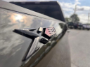 Thumbnail image of 2023 GMC Sierra 1500 at Larry Clark Chevrolet Buick Gmc