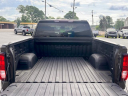 2023 GMC Sierra 1500 Elevation at Larry Clark Chevrolet Buick Gmc