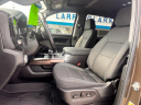 Thumbnail image of 2023 GMC Sierra 1500 at Larry Clark Chevrolet Buick Gmc