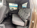 Thumbnail image of 2023 GMC Sierra 1500 at Larry Clark Chevrolet Buick Gmc