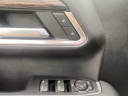 Thumbnail image of 2023 GMC Sierra 1500 at Larry Clark Chevrolet Buick Gmc