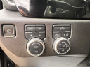 Thumbnail image of 2023 GMC Sierra 1500 at Larry Clark Chevrolet Buick Gmc