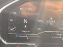 Thumbnail image of 2023 GMC Sierra 1500 at Larry Clark Chevrolet Buick Gmc