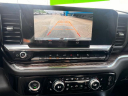 Thumbnail image of 2023 GMC Sierra 1500 at Larry Clark Chevrolet Buick Gmc