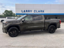 Thumbnail image of 2023 GMC Sierra 1500 at Larry Clark Chevrolet Buick Gmc