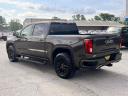 Thumbnail image of 2023 GMC Sierra 1500 at Larry Clark Chevrolet Buick Gmc